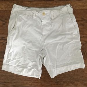 AE Shorts 6” Inseam